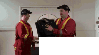 关于美联航的音乐视频 关于美联航的音乐视频