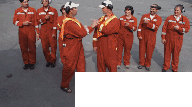 关于美联航的音乐视频 关于美联航的音乐视频