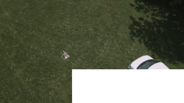 关于美联航的音乐视频 关于美联航的音乐视频