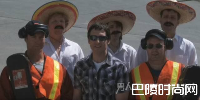 Dave Carroll Dave Carroll