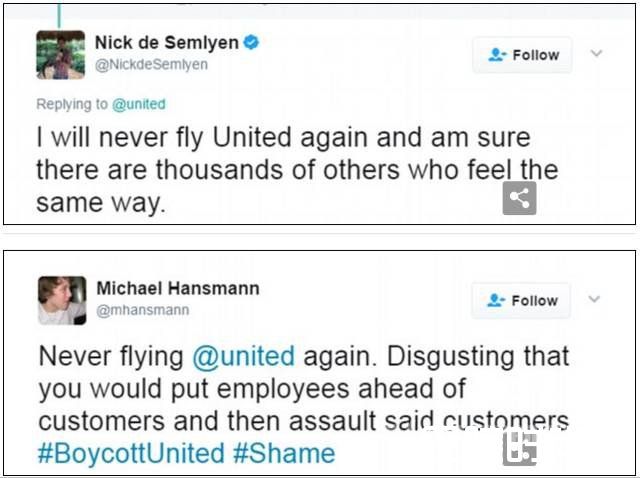 暴力抗法 暴力抗法