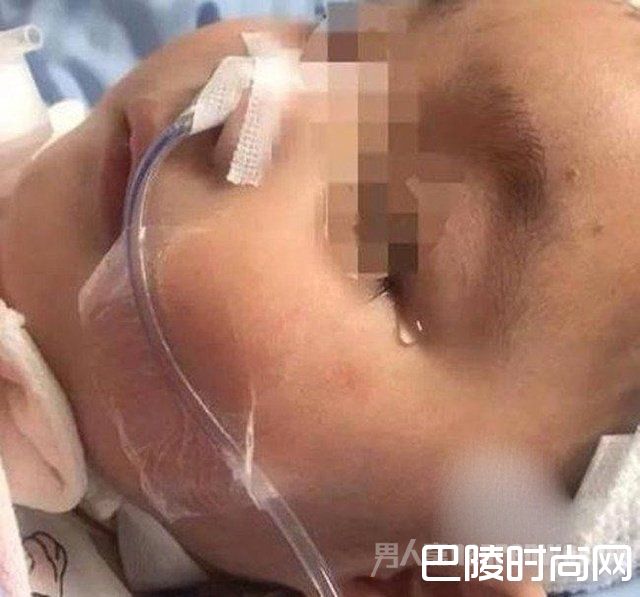 河南洛阳虐童案