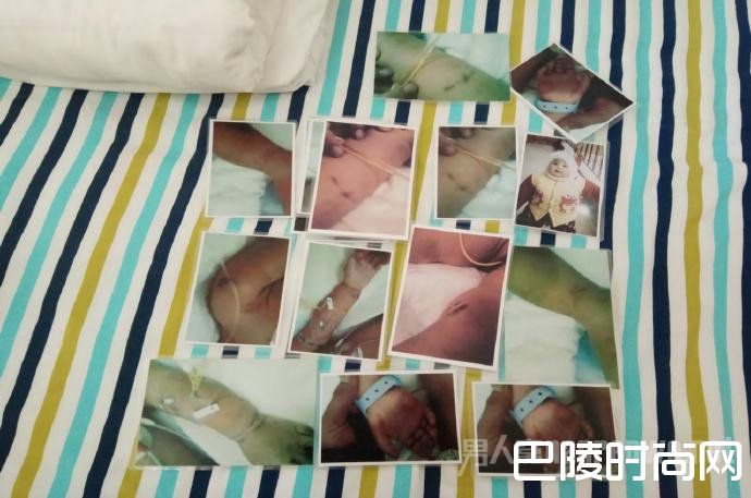 女童被虐打昏迷