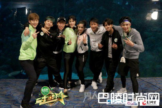 《二十四小时》