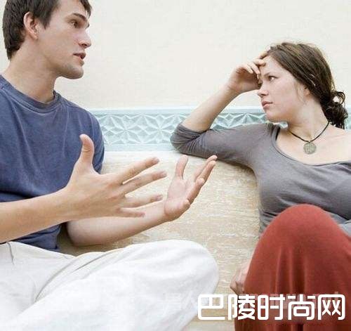 倾听客户心里话