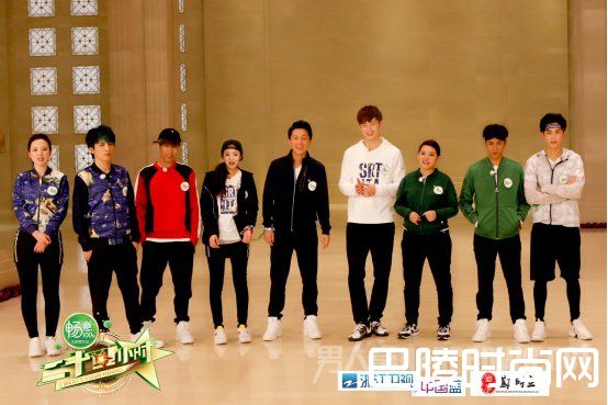 《二十四小时》