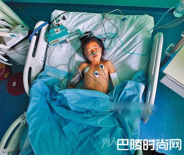 体罚孩子 体罚孩子