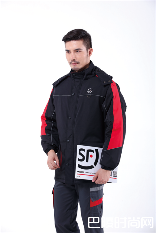 品牌防护服 品牌防护服