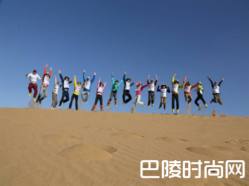 第六届亚沙赛 第六届亚沙赛