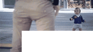 风水先生招聘要求懂高数 你还不努力? 风水先生招聘要求懂高数 你还不努力?