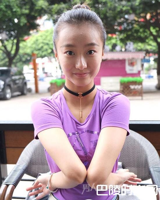 手臂可以随意扭曲