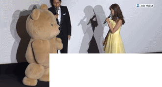 震惊!小叔子和嫂子竟然干出这事…… 震惊!小叔子和嫂子竟然干出这事……