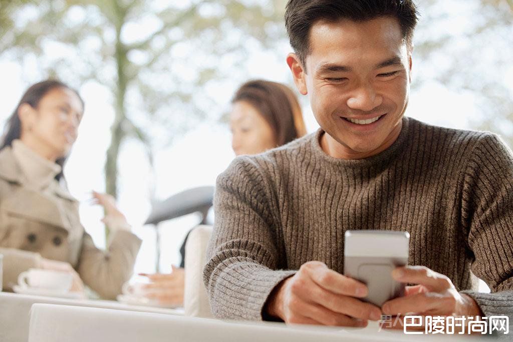 2017端午节祝福短信大全 2017端午节祝福短信大全