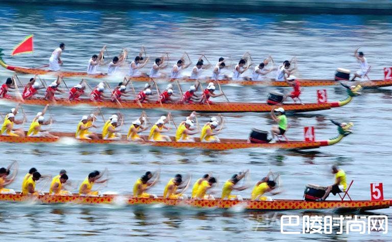 2017端午节祝福短信大全 