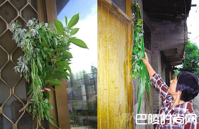 2017端午节祝福短信