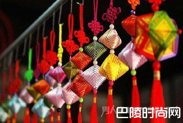 2017端午节祝福短信大全 