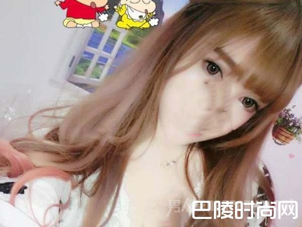 女子穿着太性感被疑卖淫