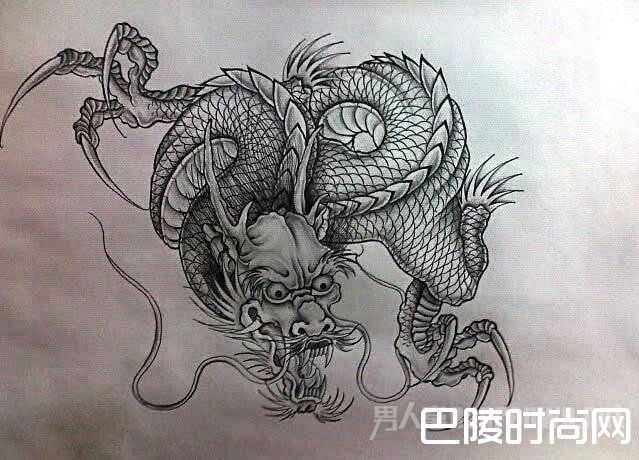 古越民族图腾祭