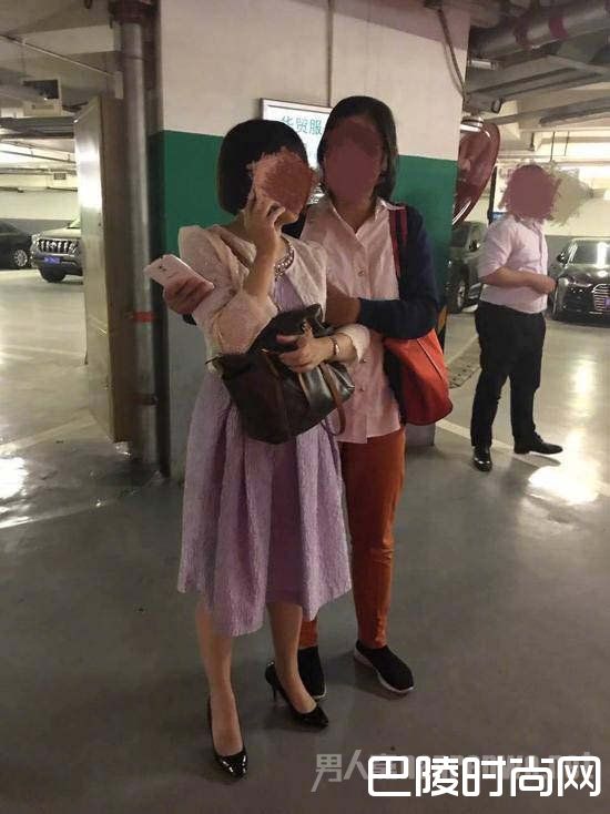 开车穿高跟鞋 开车穿高跟鞋