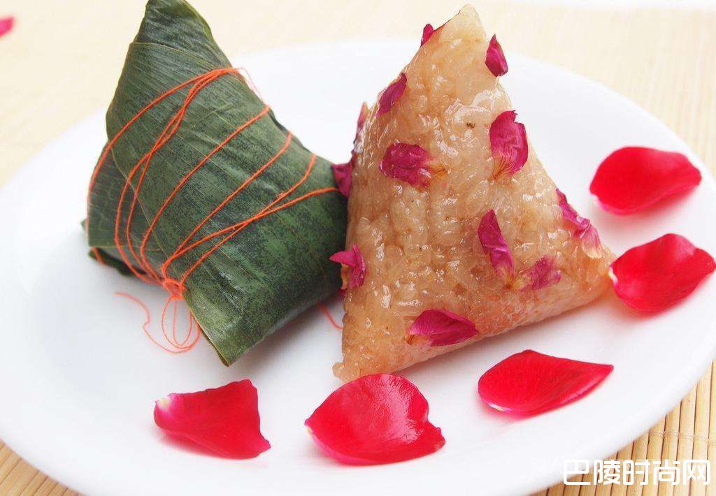 端午节粽子 端午节粽子