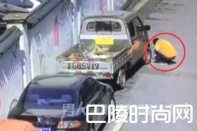 找不到车位自己画 找不到车位自己画