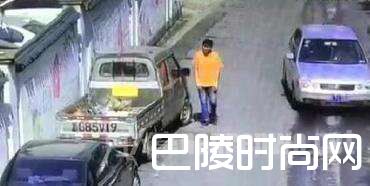 找不到车位自己画 找不到车位自己画