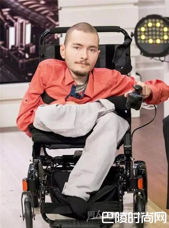 瓦列里?斯皮里多诺夫 瓦列里?斯皮里多诺夫