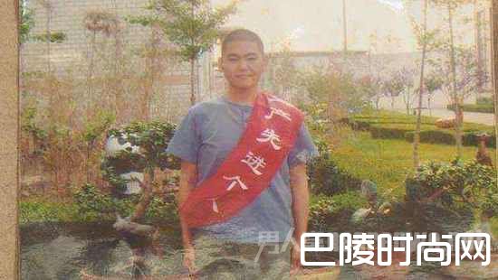 山东中学生强奸杀人案