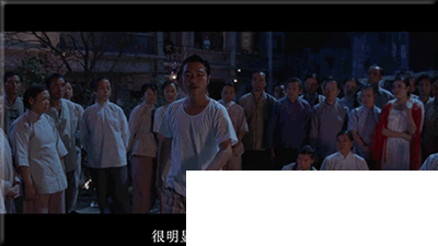 美女搭车色诱司机 这样的乘客放着让我来! 美女搭车色诱司机 这样的乘客放着让我来!