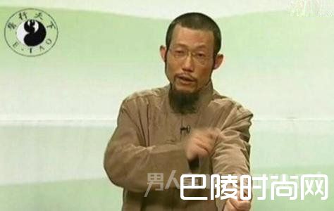 拍打拉筋自愈法