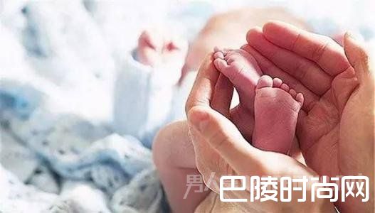 各地产假普遍延长 各地产假普遍延长