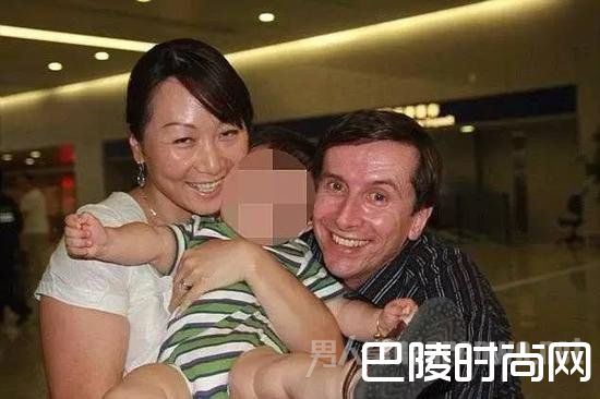 中国“神医”拍打澳男童后致其死亡 中国“神医”拍打澳男童后致其死亡