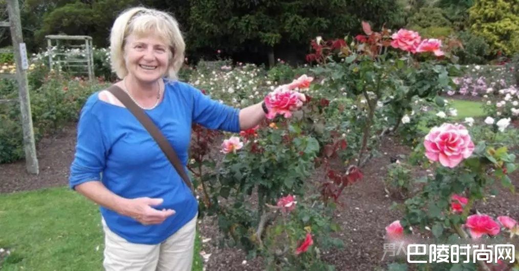 71岁的糖尿病患者接受拍打治疗后死亡