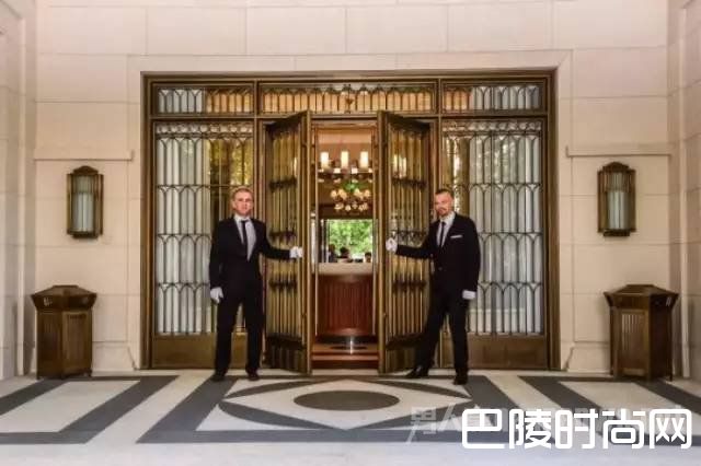 在中国工作的老外 在中国工作的老外