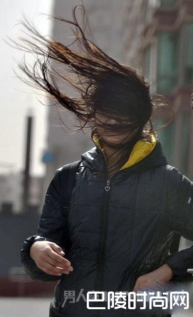 北京大风天气 北京大风天气