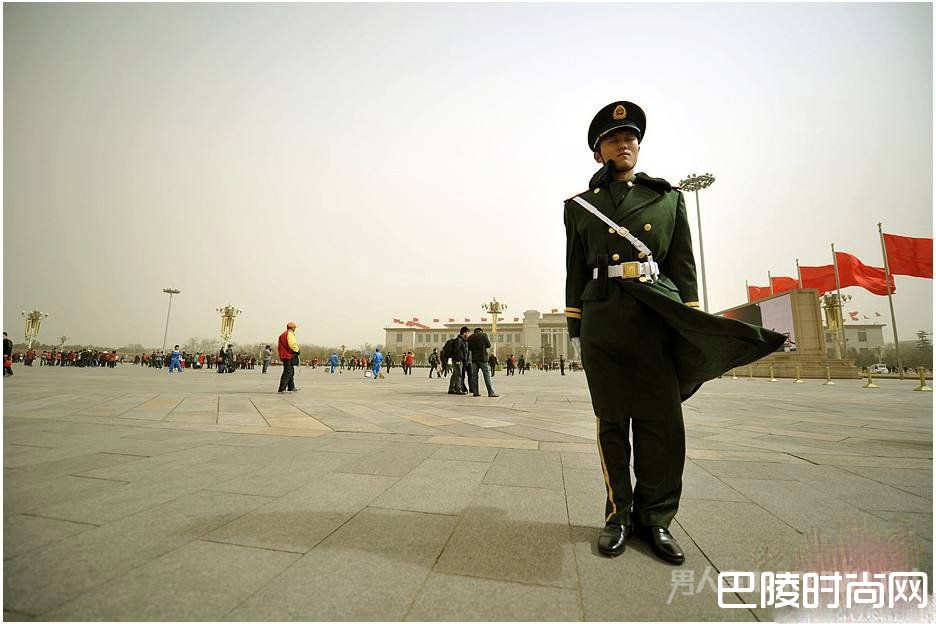 北京大风天气 北京大风天气