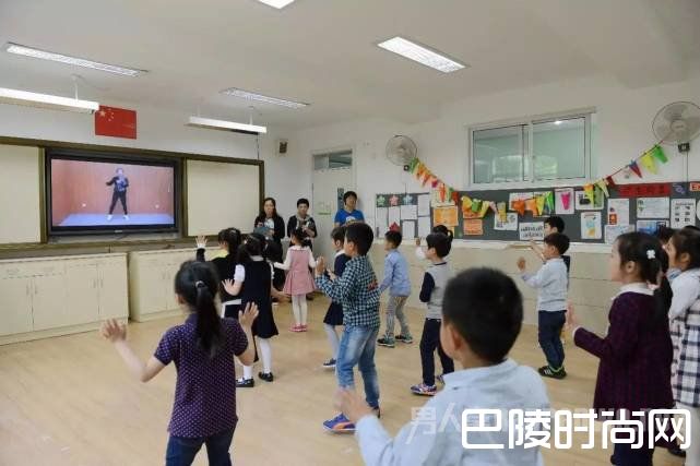 体验快乐游戏之旅 体验快乐游戏之旅