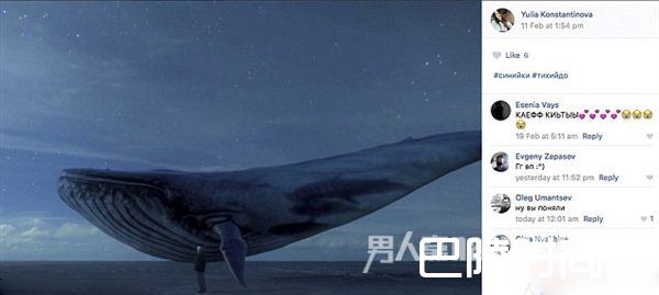 受害少女Yulia Konstantinov 受害少女Yulia Konstantinov