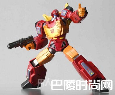 模型玩具 模型玩具