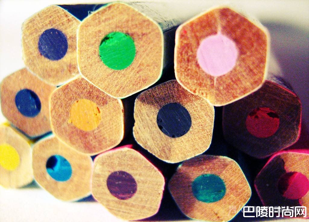 美术用品 美术用品