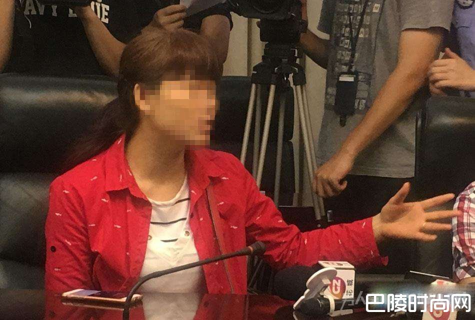 寻找儿子曾被骗十几万
