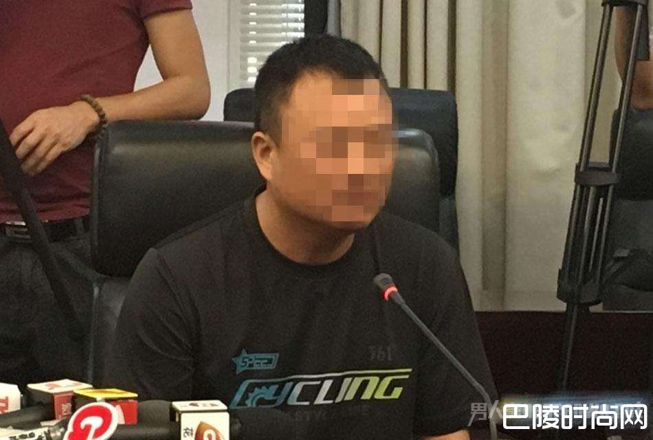 寻找儿子曾被骗十几万