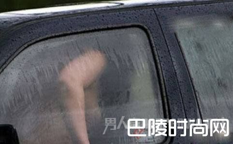 从事色情交易 从事色情交易