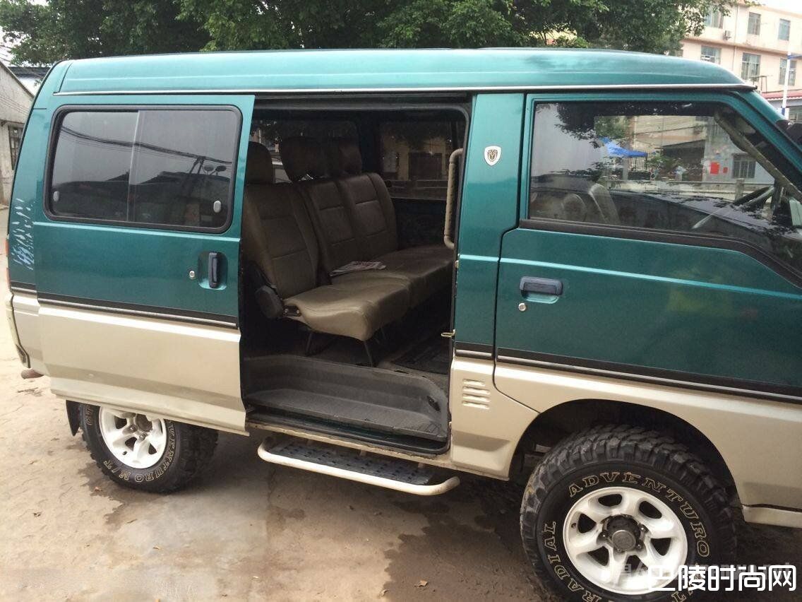 开车揽客玩 开车揽客玩