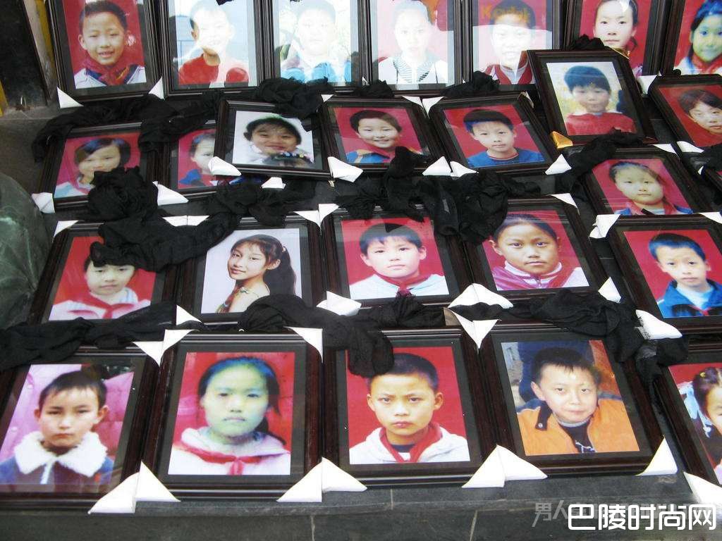 逝去孩子 逝去的孩子