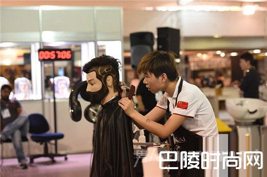 台上三分钟台下十年功