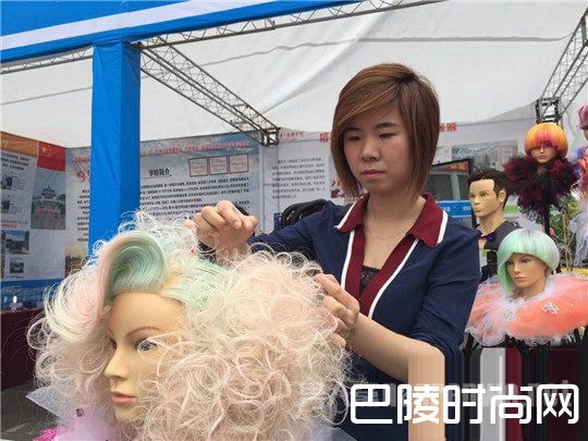 工匠精神就是精益求精