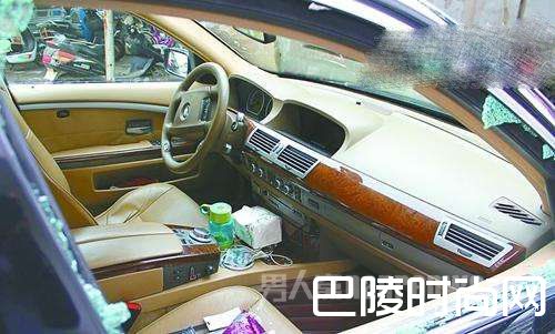 佛山男子偷2.2元利市