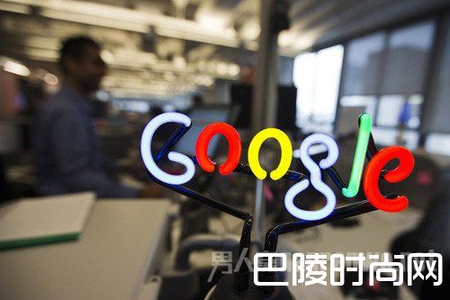 谷歌:死亡福利 谷歌:死亡福利