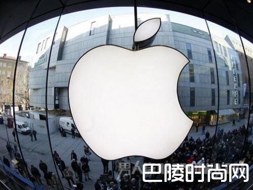 Apple和Facebook：报销女员工卵子冷冻费